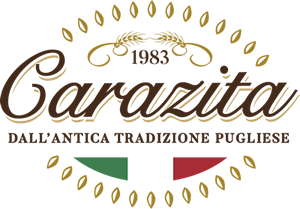 Industria Alimentare Carazita SRL